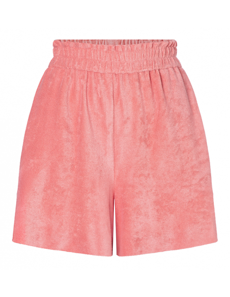 Burda 5645