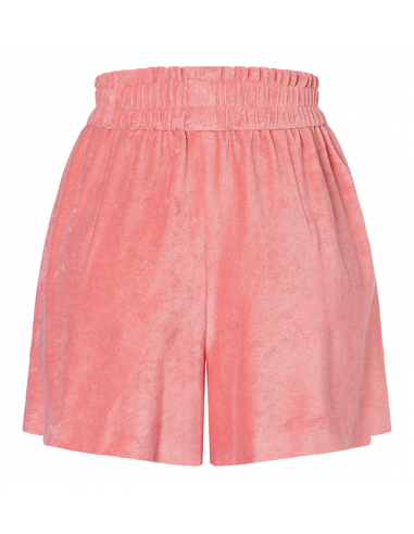 Burda 5645