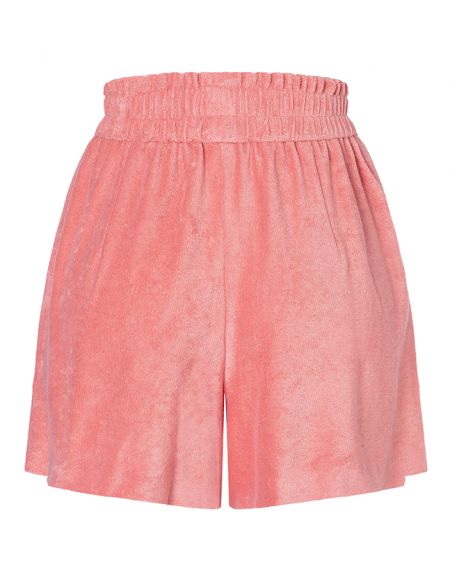 Burda 5645