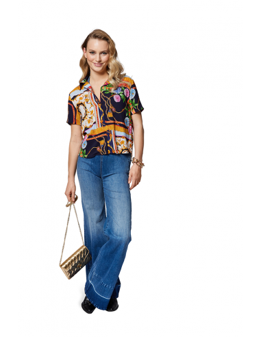 Burda 5646