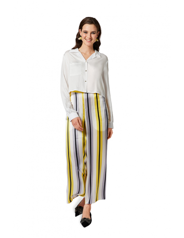 Burda 5646