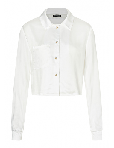 Burda 5646