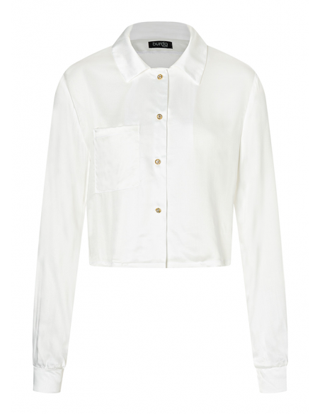 Burda 5646