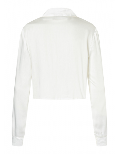 Burda 5646