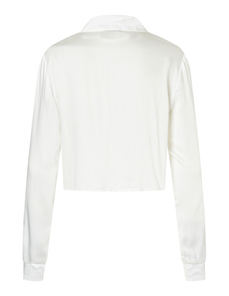 Burda 5646