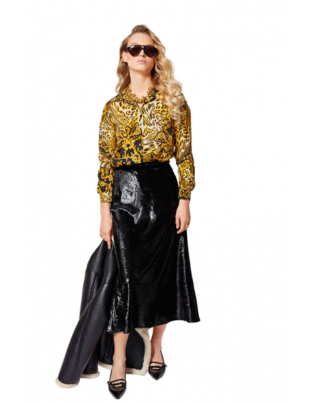 Burda 5646