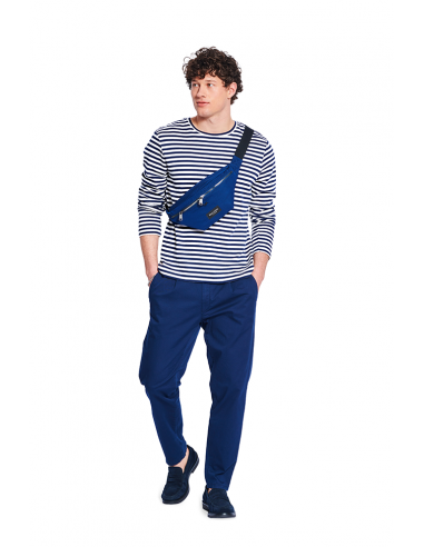 Burda 5641