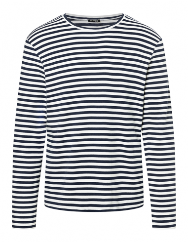 Burda 5641