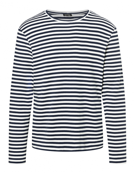 Burda 5641