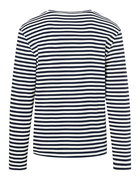 Burda 5641