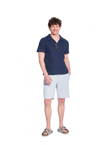 Burda 5641