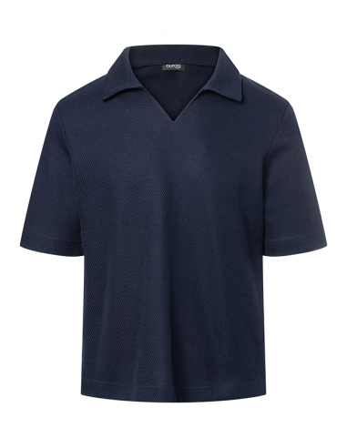 Burda 5641