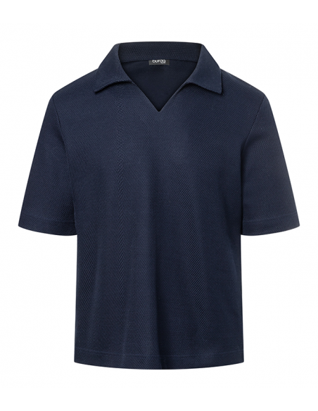 Burda 5641