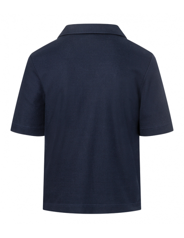 Burda 5641