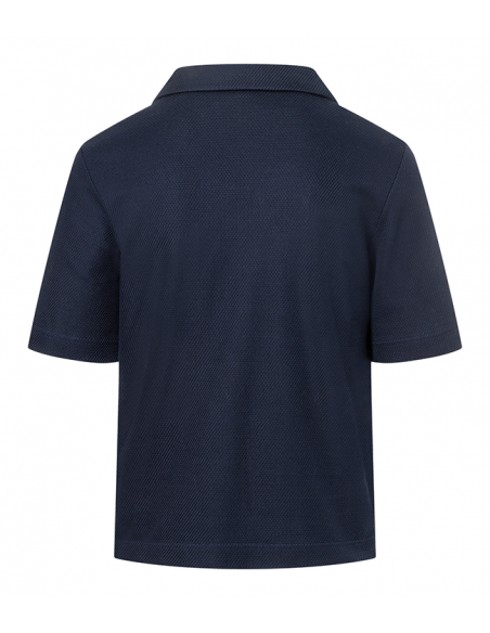 Burda 5641