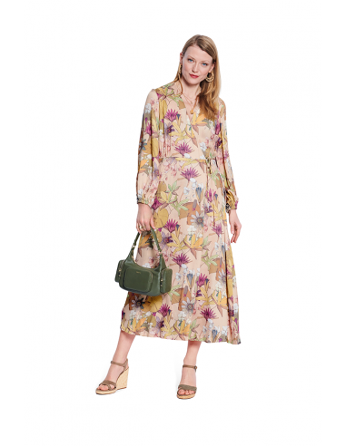 Burda 5637