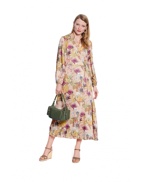 Burda 5637