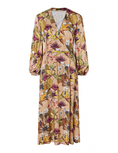 Burda 5637
