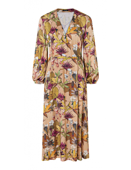 Burda 5637