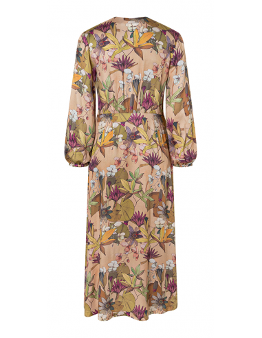 Burda 5637