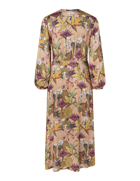 Burda 5637