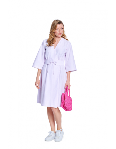 Burda 5637