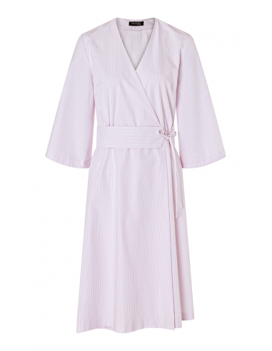 Burda 5637