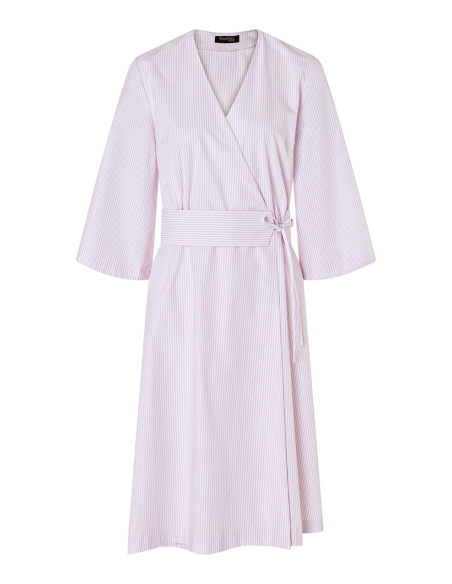 Burda 5637