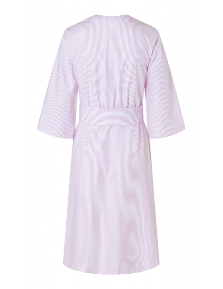 Burda 5637