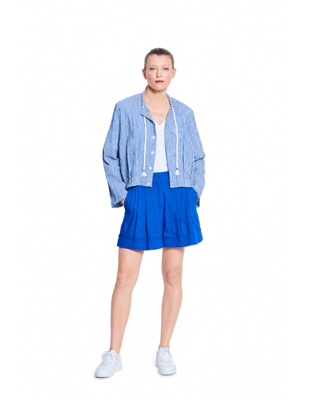 Burda 5642