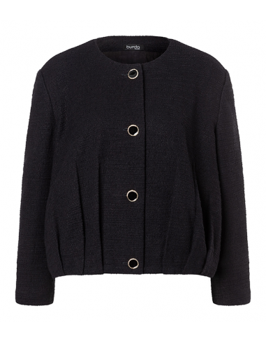 Burda 5642