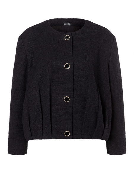 Burda 5642