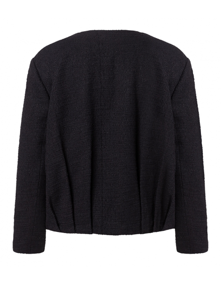 Burda 5642