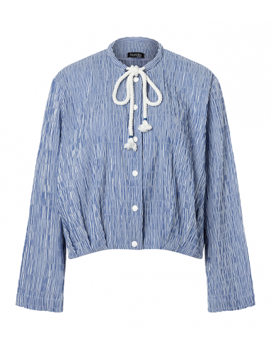 Burda 5642