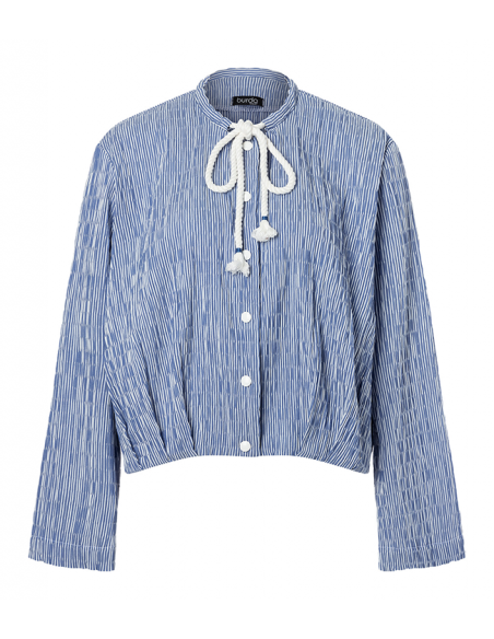 Burda 5642