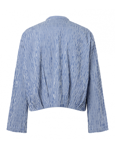 Burda 5642