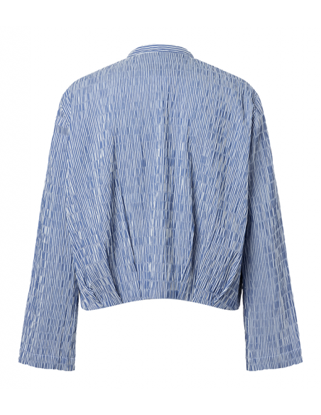Burda 5642