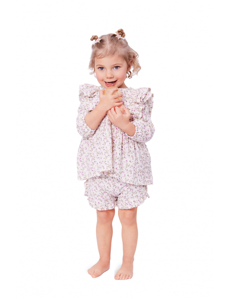 Burda 9190