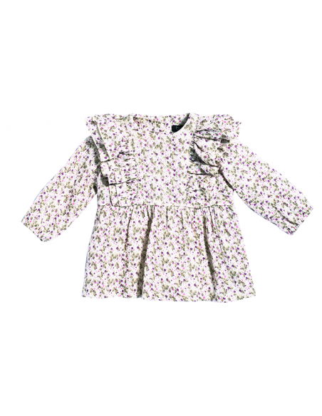 Burda 9190