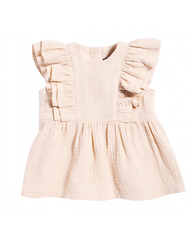 Burda 9190