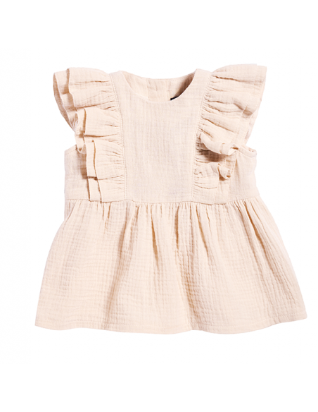 Burda 9190