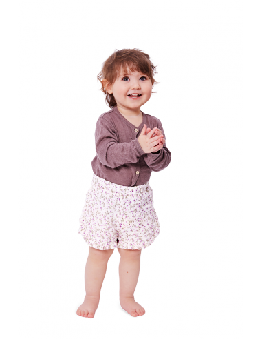 Burda 9190