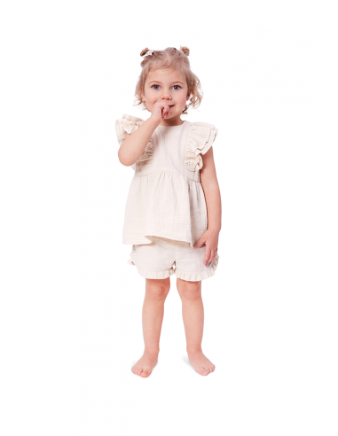Burda 9190