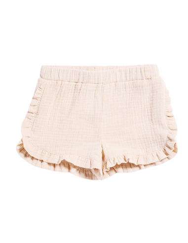 Burda 9190
