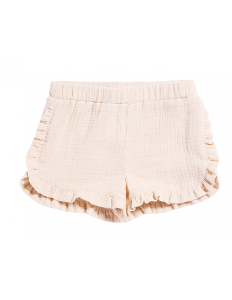 Burda 9190