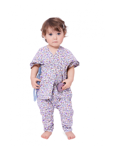 Burda 9191