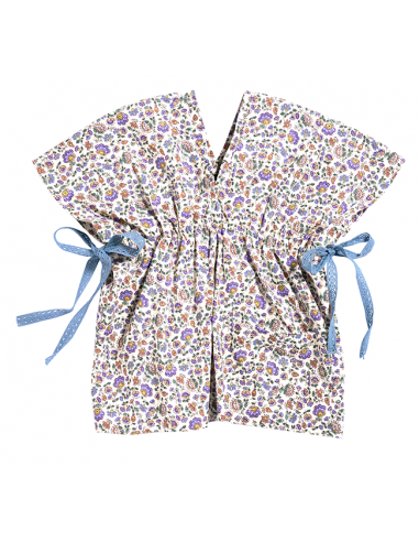 Burda 9191
