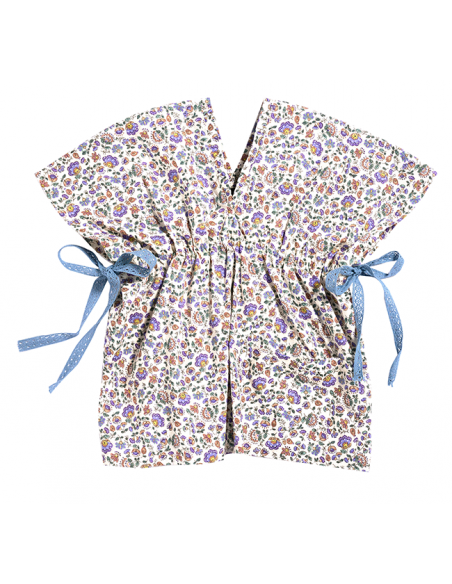 Burda 9191