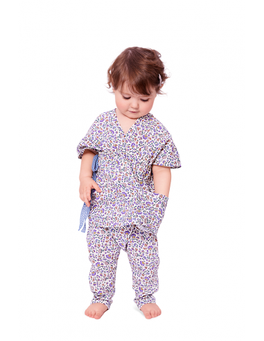 Burda 9191