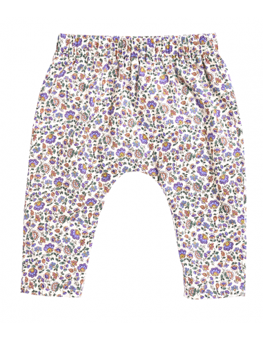 Burda 9191